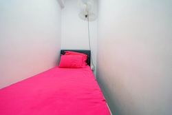 Treasure at Tampines (D18), Condominium #479361801